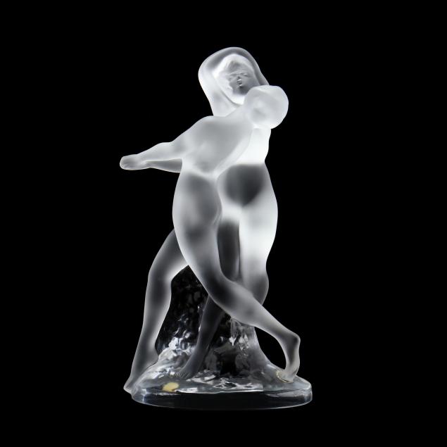 lalique-i-deux-danseuses-i-crystal-sculpture