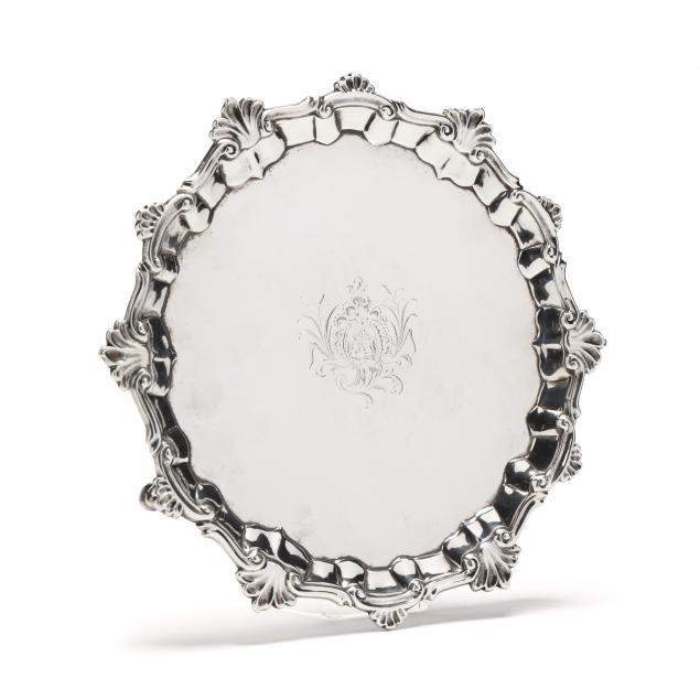 an-early-george-iii-silver-salver