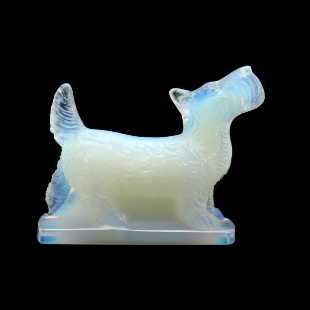 a-sabino-glass-scottie