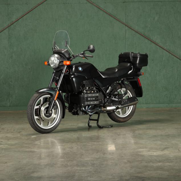 special-1992-bmw-k75-rt-touring-motorcycle