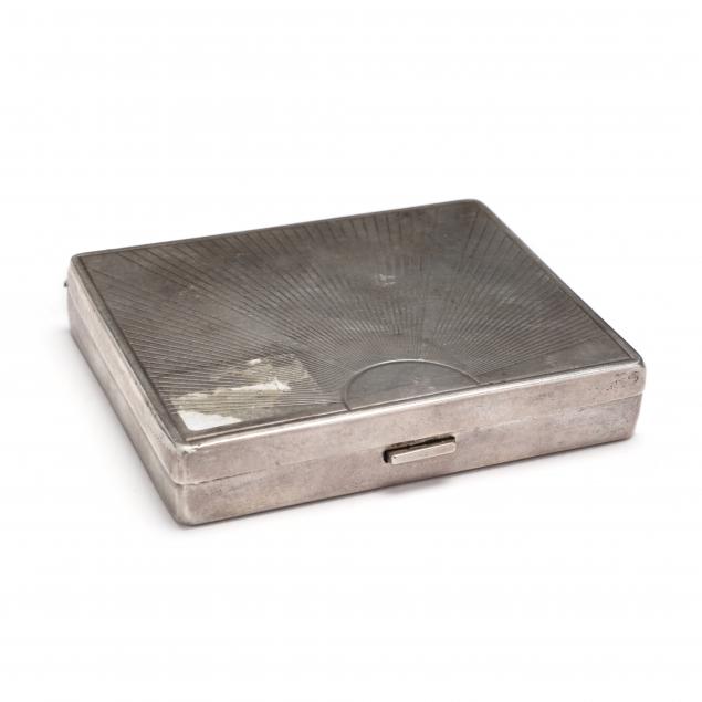 tiffany-co-sterling-silver-cigarette-box