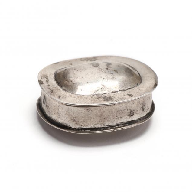 william-spratling-sterling-silver-pill-box