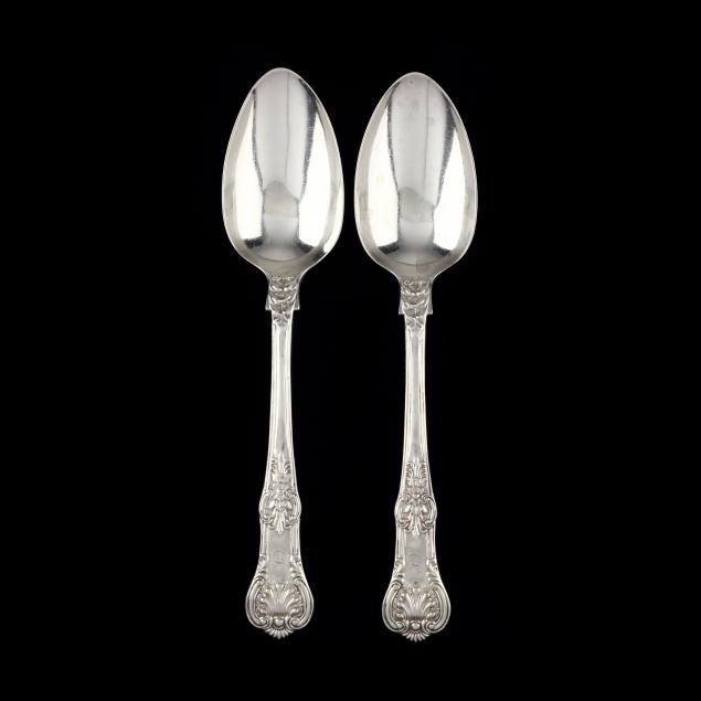 pair-of-victorian-silver-queens-pattern-tablespoons-bateman-family