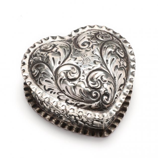 gorham-sterling-silver-heart-form-box-19th-century