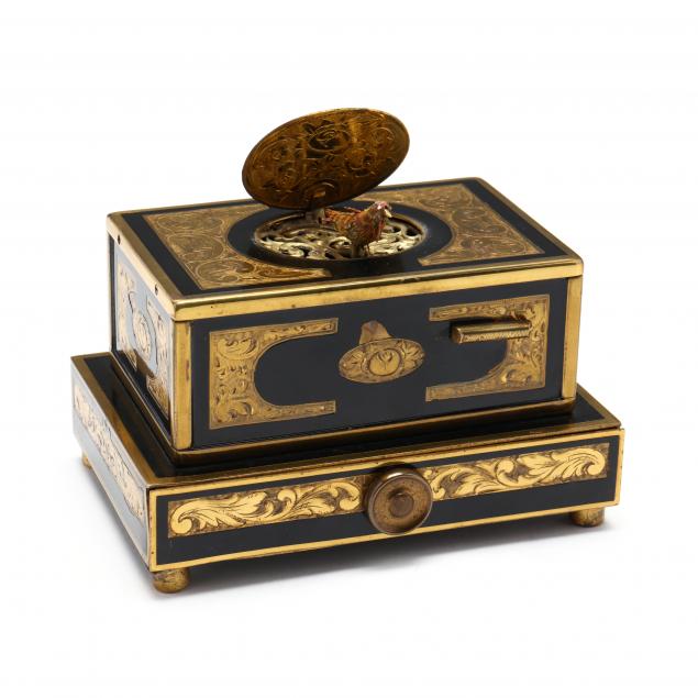 a-german-gilt-metal-enameled-singing-bird-automaton-box