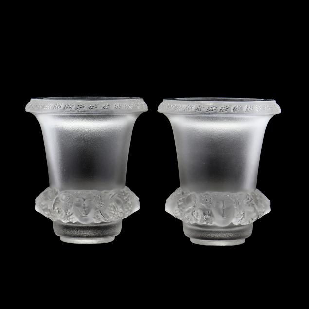 lalique-pair-of-bacchus-themed-crystal-urns