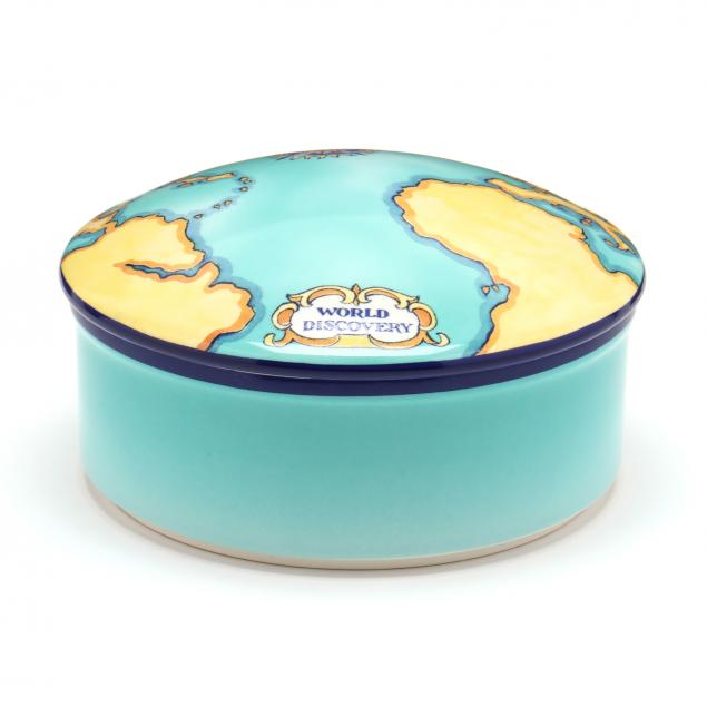 porcelain-trinket-box-designed-by-tiffany-co