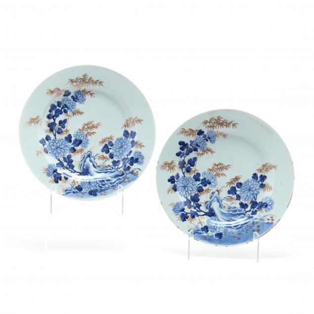 a-pair-of-asian-porcelain-chargers-with-chrysanthemum-and-bamboo