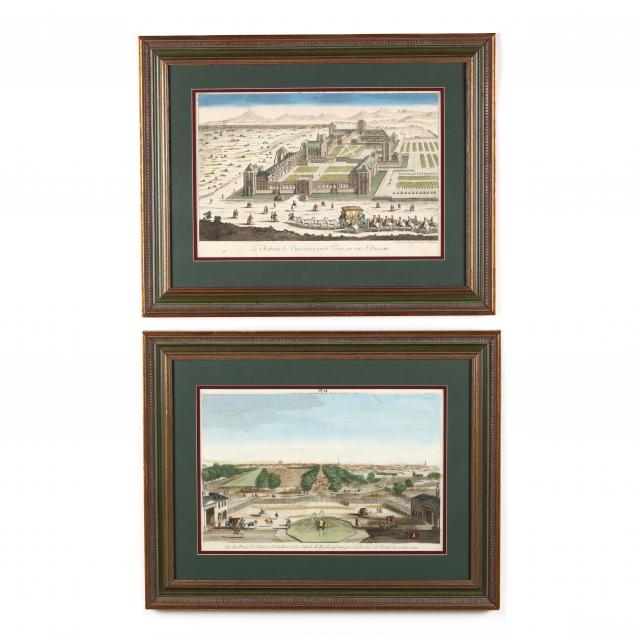two-antique-optic-views-of-france-and-england