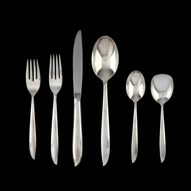 international-silver-rhythm-sterling-silver-flatware-service