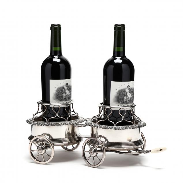 an-antique-sheffield-plate-wine-trolley