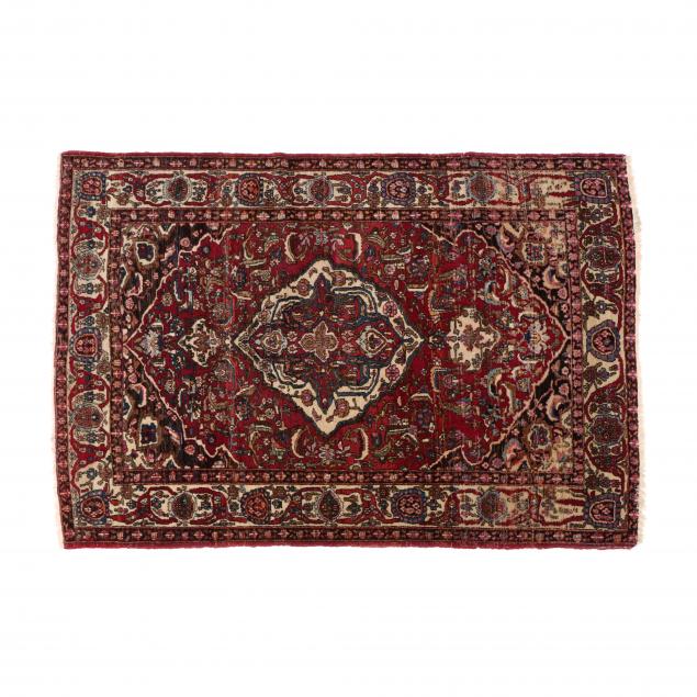 persian-area-rug