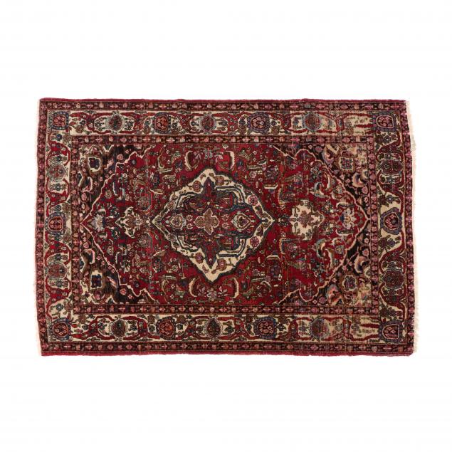 persian-area-rug