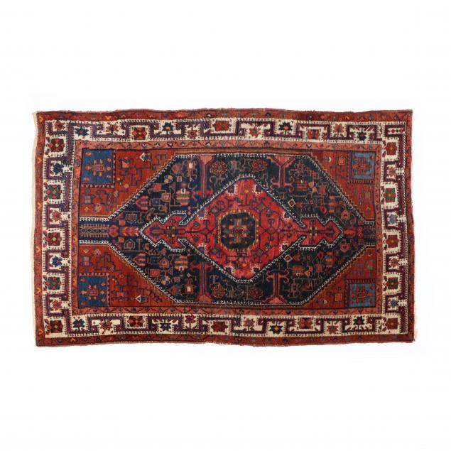 hamadan-region-area-rug