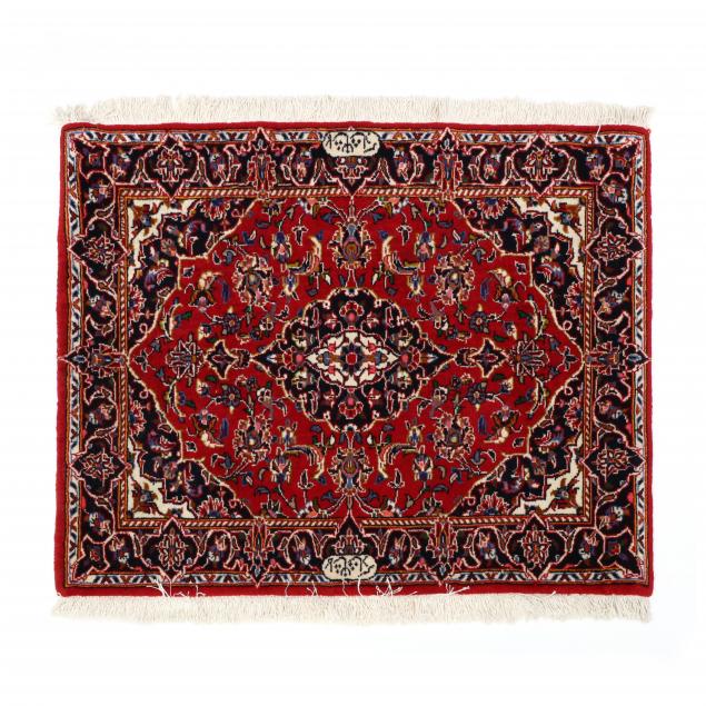 kashan-area-rug