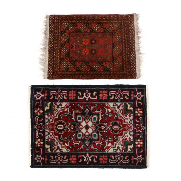 two-hand-woven-mats