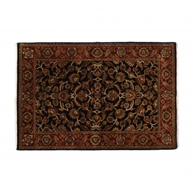 persian-area-rug