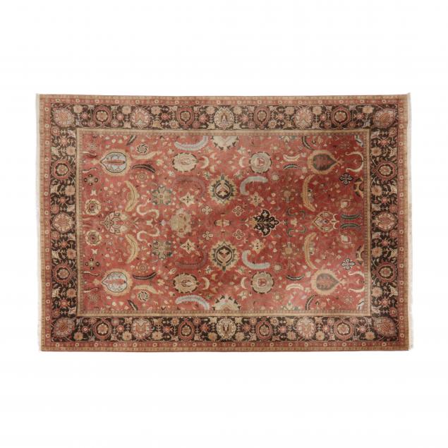 indo-persian-rug