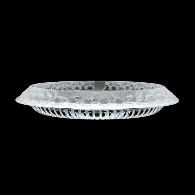 lalique-i-marguerites-i-large-crystal-bowl