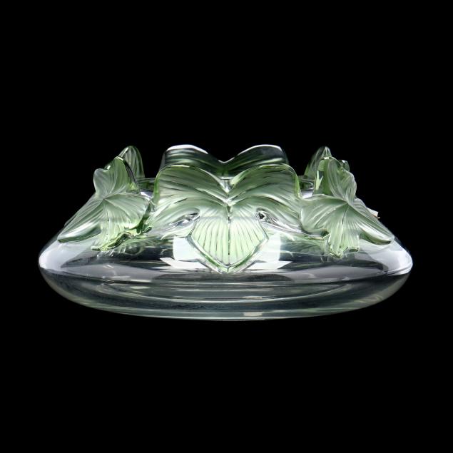 lalique-i-lierre-i-crystal-bowl