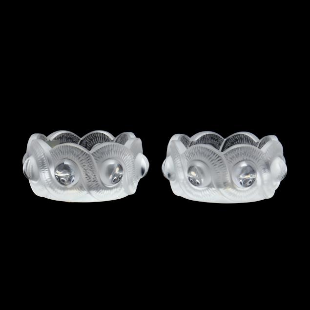 lalique-pair-of-i-gao-i-crystal-ashtrays
