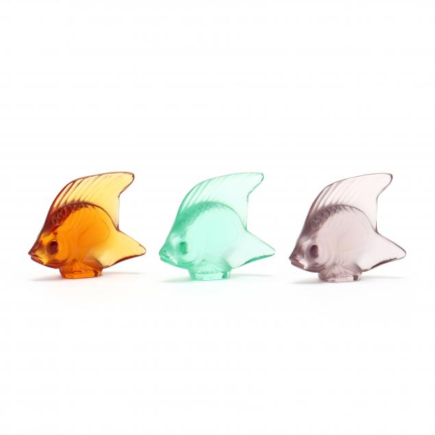 lalique-three-small-crystal-fish