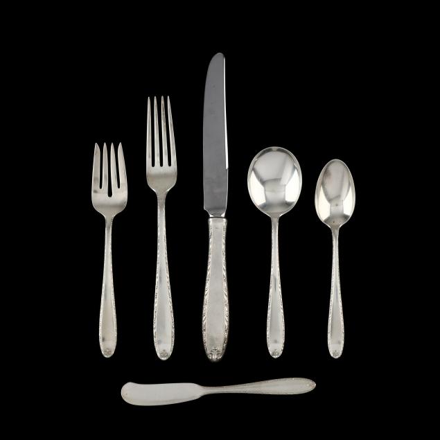 alvin-southern-charm-sterling-silver-flatware-service