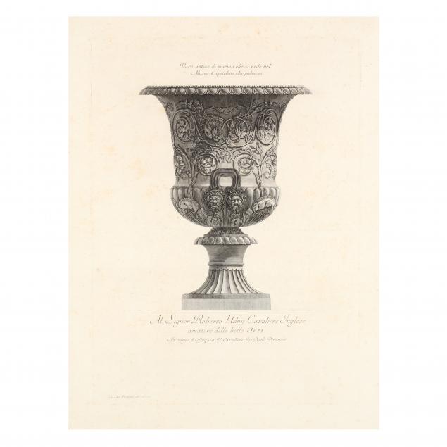 giovanni-battista-piranesi-italian-1720-1778-i-vaso-antico-i