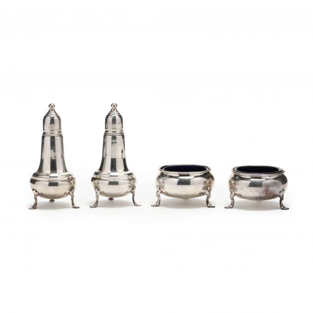 sterling-silver-salt-pepper-set