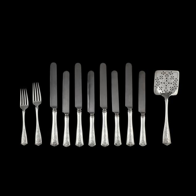 tiffany-co-winthrop-sterling-silver-flatware