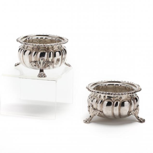 pair-of-sterling-silver-master-salts