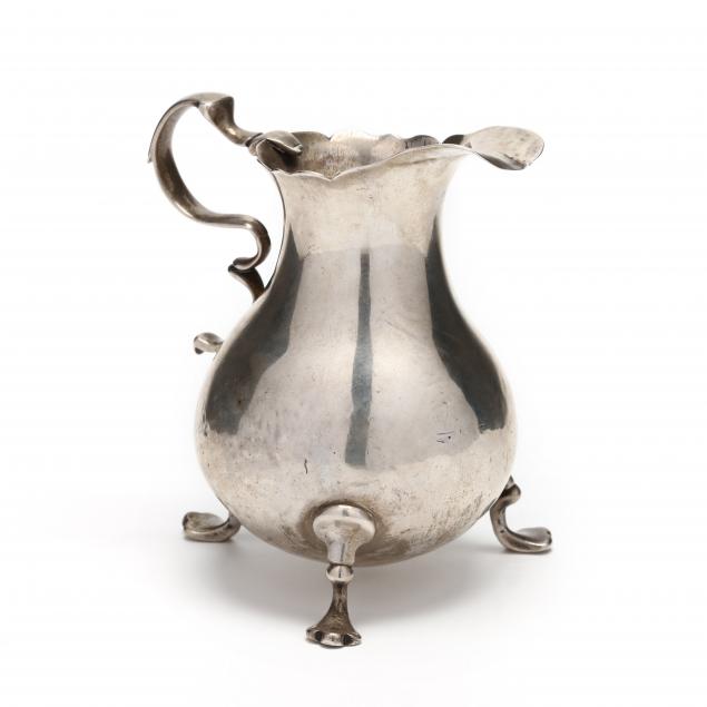 george-iii-silver-creamer