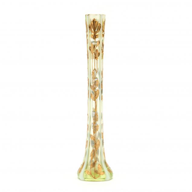 nash-overlay-decorated-glass-bud-vase