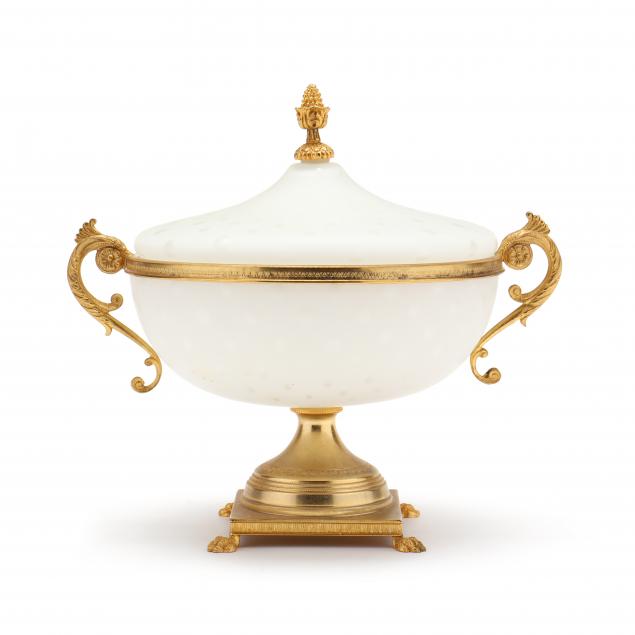 napoleon-iii-style-lidded-glass-sweet-meat-urn
