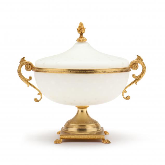 napoleon-iii-style-lidded-glass-sweet-meat-urn