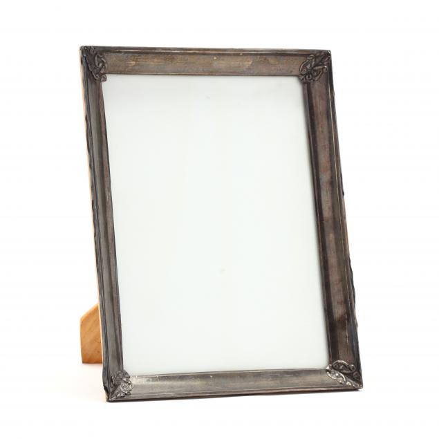 a-sterling-silver-picture-frame