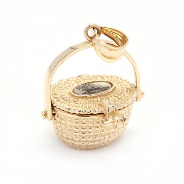 14kt-gold-nantucket-basket-charm-pendant