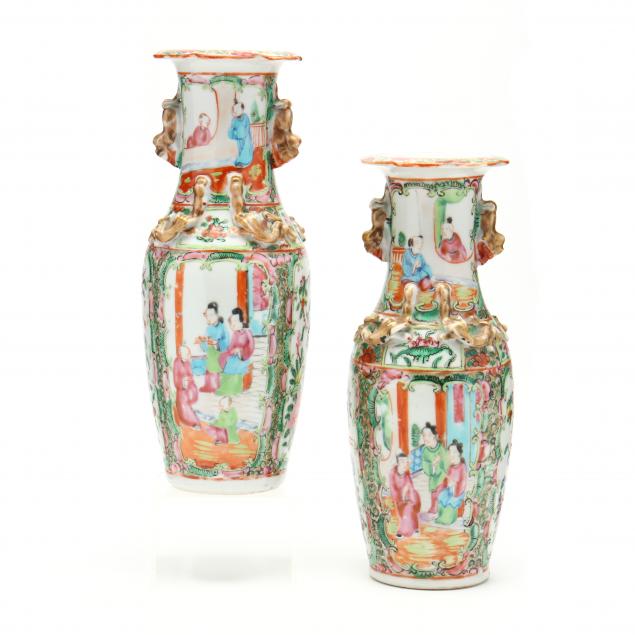 a-pair-of-famille-medallion-vases