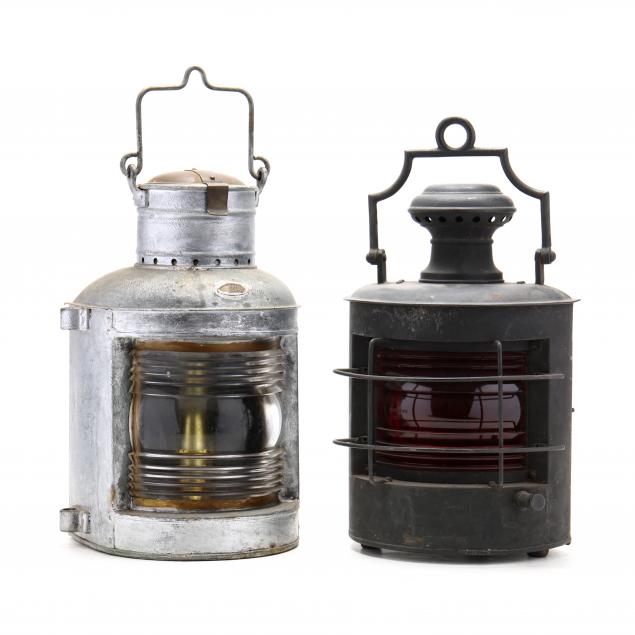 two-ship-s-kerosene-running-lanterns