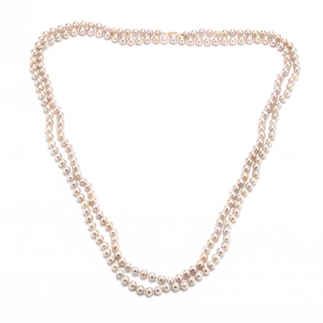 pearl-necklace-with-14kt-gold-clasp