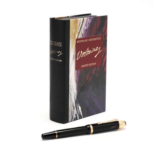 montblanc-limited-edition-i-voltaire-i-meisterstuck-fountain-pen
