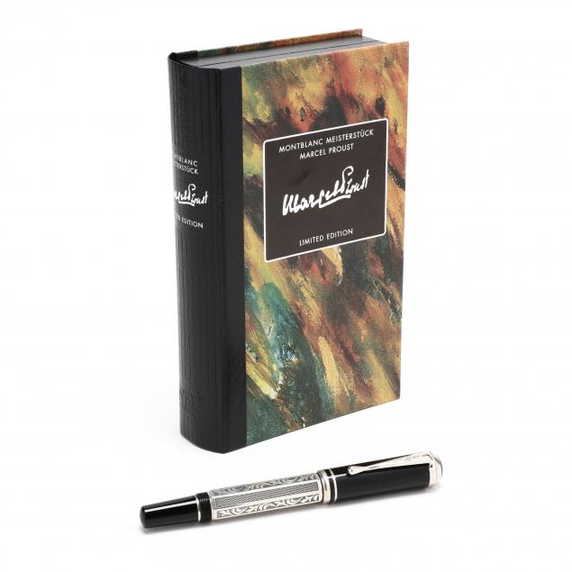 montblanc-limited-edition-i-marcel-proust-i-fountain-pen
