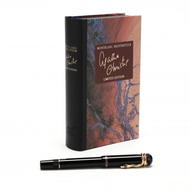 montblanc-limited-edition-i-agatha-christie-i-fountain-pen