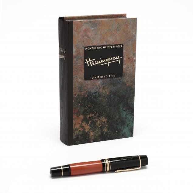 monblanc-limited-edition-i-hemingway-i-fountain-pen