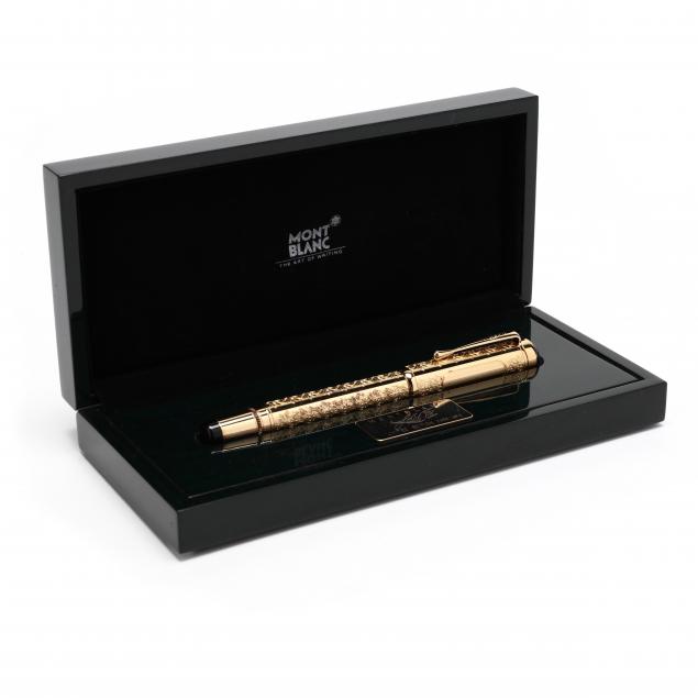 montblanc-limited-edition-i-louis-xiv-i-fountain-pen