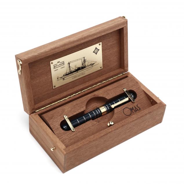 omas-i-marconi-95-qsl-i-fountain-pen-with-case