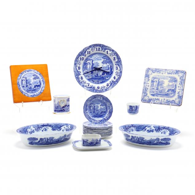 spode-transfer-decorated-tableware-and-accessories