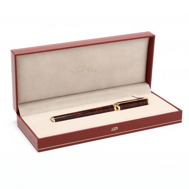 s-t-dupont-i-plume-m1-i-laque-de-chine-fountain-pen