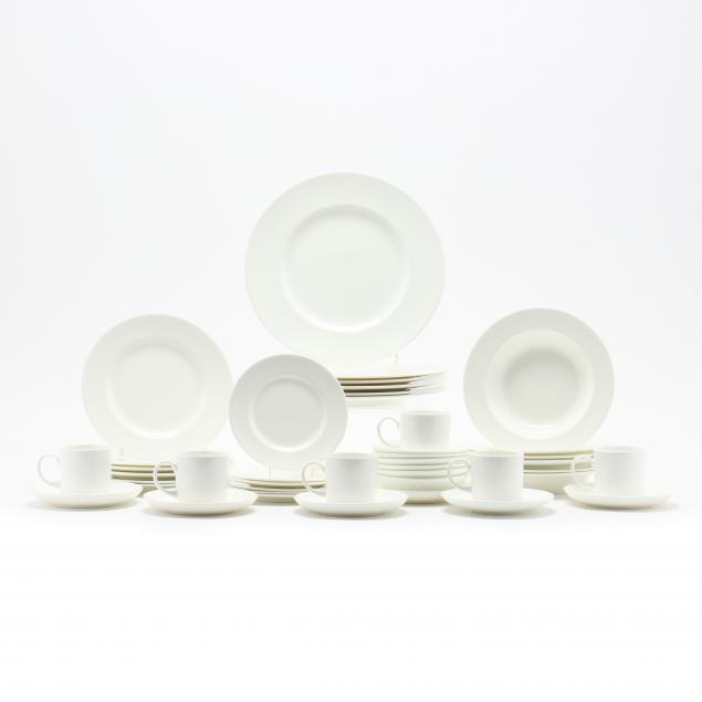 wedgwood-service-for-six-42