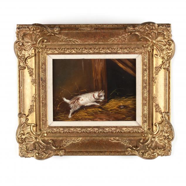 att-j-langlois-british-1855-1904-terrier-pursuing-a-mouse